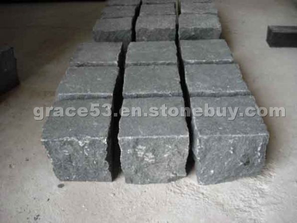 G308 Cubes