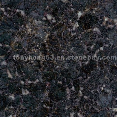 Granite tile,Butterfly Green Granite