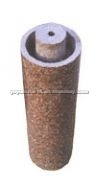 Roman Column