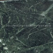 Guatemala Green
