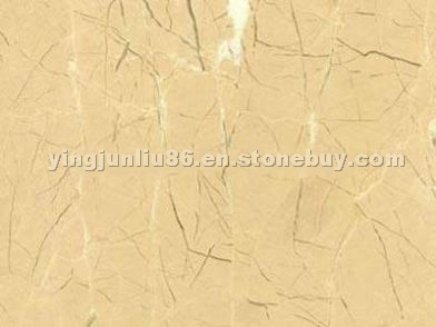 Dark Beige Marble