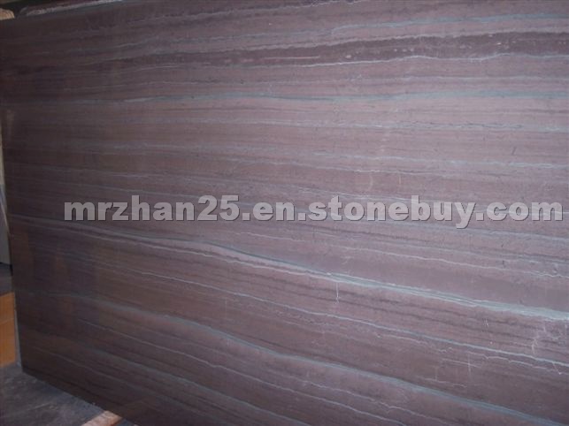 jingya grey marble slab jingya grey marble slab
