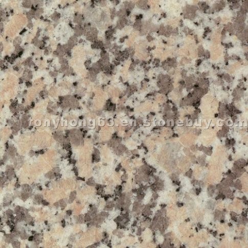 Granite tile,Xili-Red-A Granite