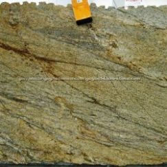 Golden River Slabs 3cm