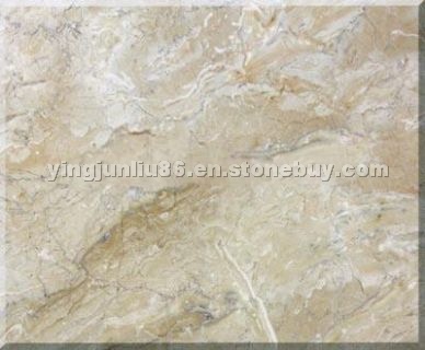 Breccia Onicata Marble Breccia Onicata Marble