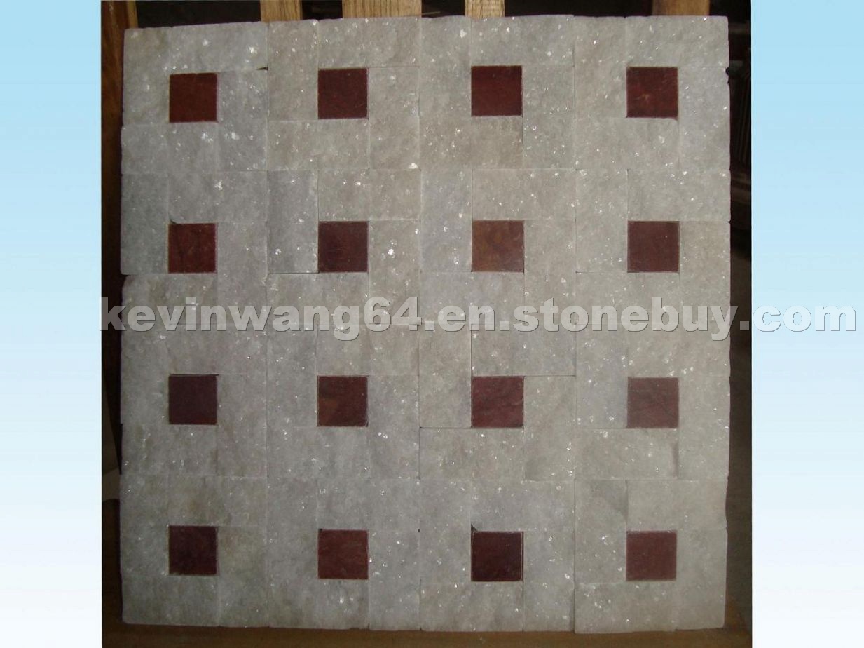stone mosaic stone mosaic