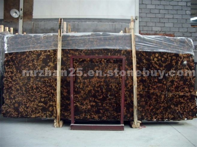 China Portoro Marble Slabs China Portoro Marble Slabs