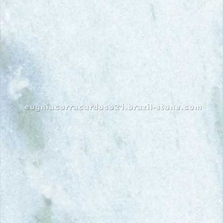 White Pinta Verde