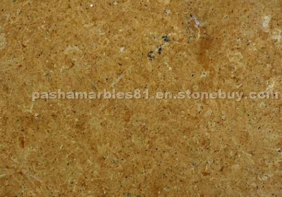 Indus Gold marble
