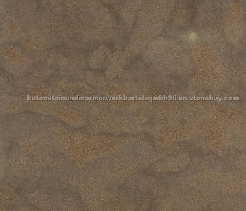 Himalaya Cloud Sandstone