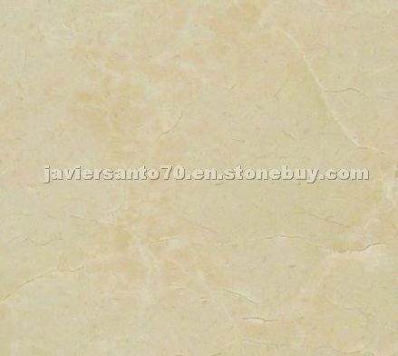 Crema Marfil Kivas High Standard