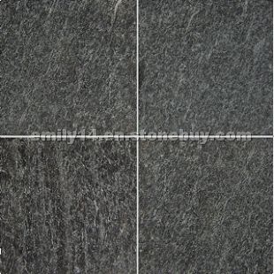 Black Slate