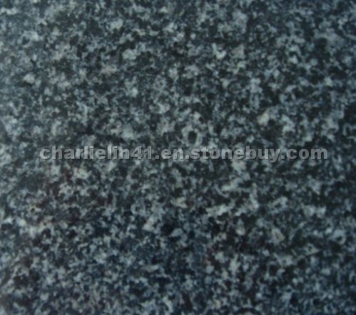 Granite G688