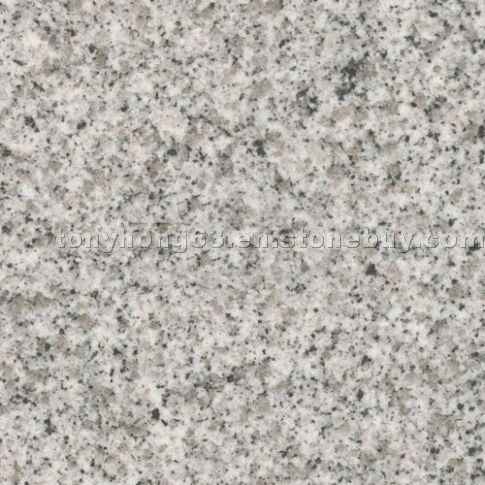 Granite tile,G614 Granite