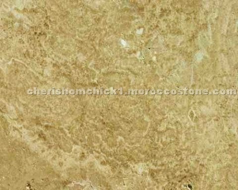 Noce Travertine