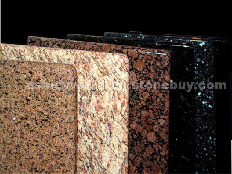 Kitchen Countertop