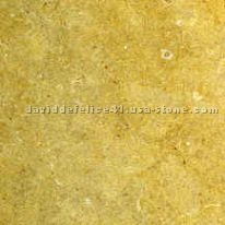 Jerusalem Gold Halila