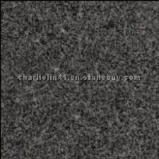 G654 Granite G654 Granite