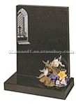 Sell Tombstone