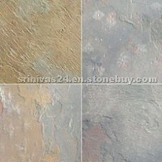 Kund Multi Slate