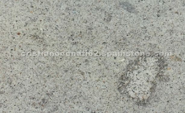 Peperino Grigio Peperino Grigio