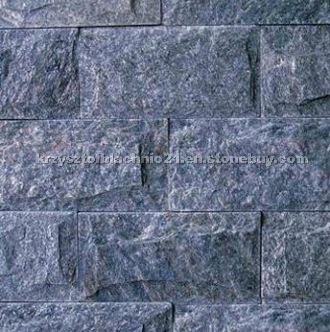 Mushroom slates