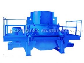 PL Stone Shaping Machine