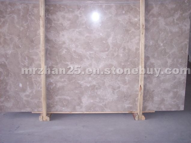 peisia grey marble slab