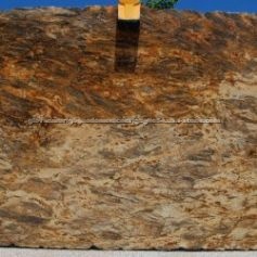 Hurricane Gold 3cm