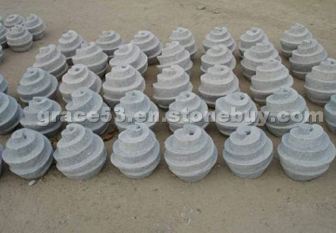 Small Fountains Small Fountains