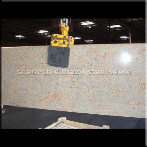 Cafe Paradiso Granite Countertop Cafe Paradiso Granite Countertop