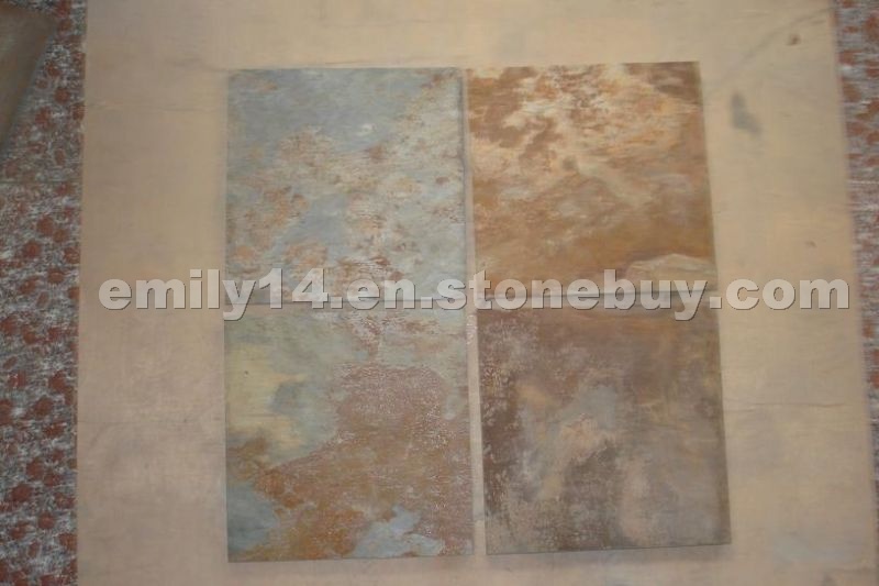 Multi Slate