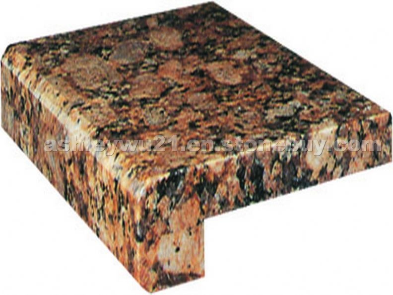 Kitchen Countertop
