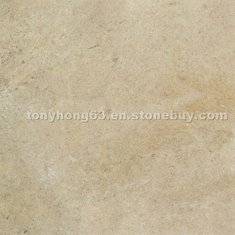 Old-Cream marble Old-Cream marble