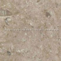 Jerusalem Gray