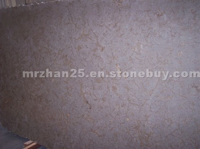 portugal grey marble slab
