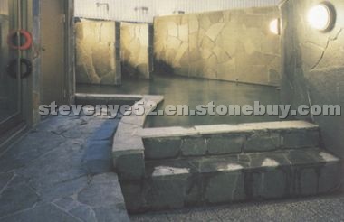 Flagstone