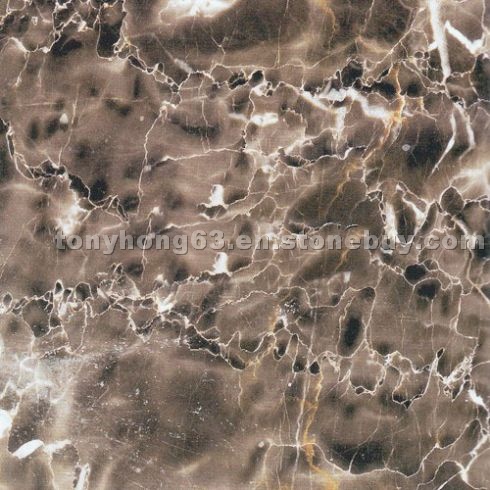 Hang Grey marble Hang Grey marble