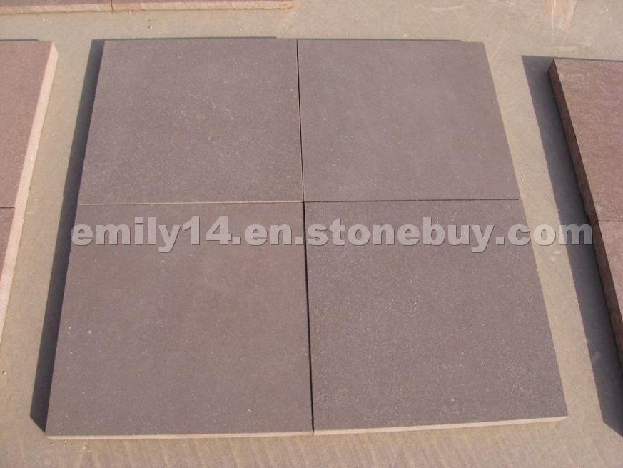 Sandstone