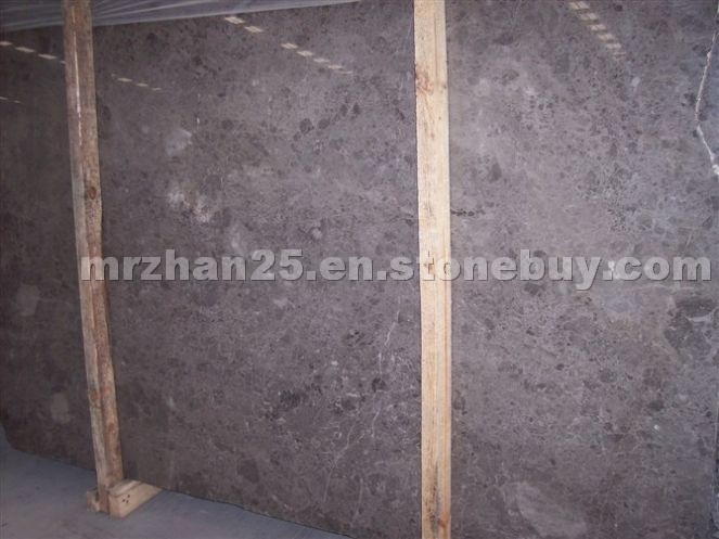 Sicili grey marble slab Sicili grey marble slab