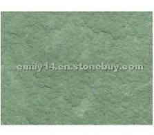 Sandstone