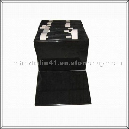 Shanxi Black