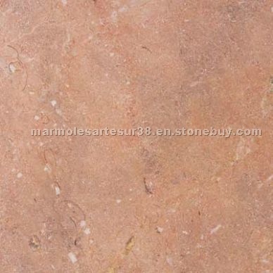 Rosa Zarci Rosa Zarci