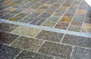 Porphyry
