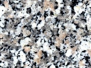 Granite Rosa Beta