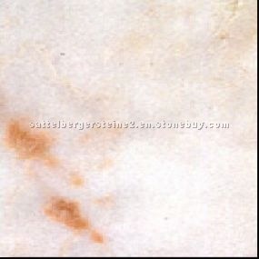 Marmor Estremoz Branco