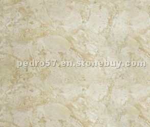 Lioz BW Limestone