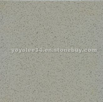 Quartz stone ND2004