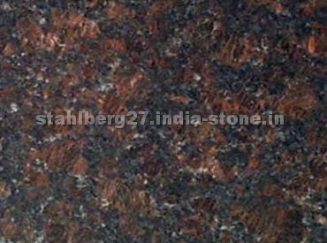 Tan Brown Granite tiles