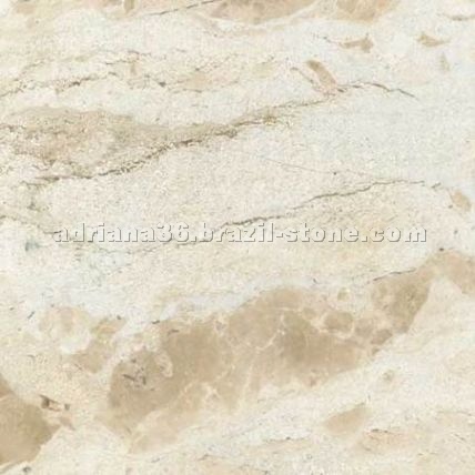 Bahia Travertine